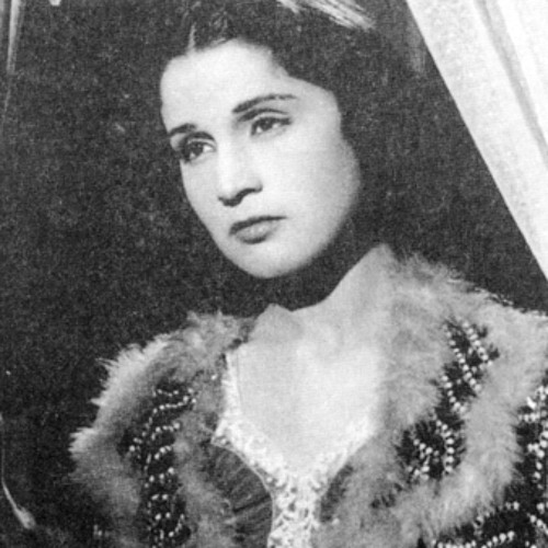 نور الهدى - يا من عتبت عليه