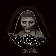 Vocode - Conjuring (FORTHCOMING HARDER & LOUDER)