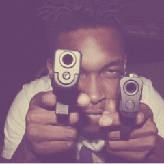 SHtupid!/$ki Mask(V$OPmix)