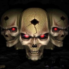 No Es Competi DrogoEmcy FT 3Freestala LaPiezaRecEnElBeat