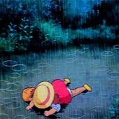 Nuevo proyecto - Fragmento Lete