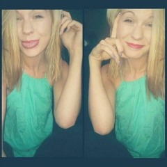 Not In That Way - Sam Smith