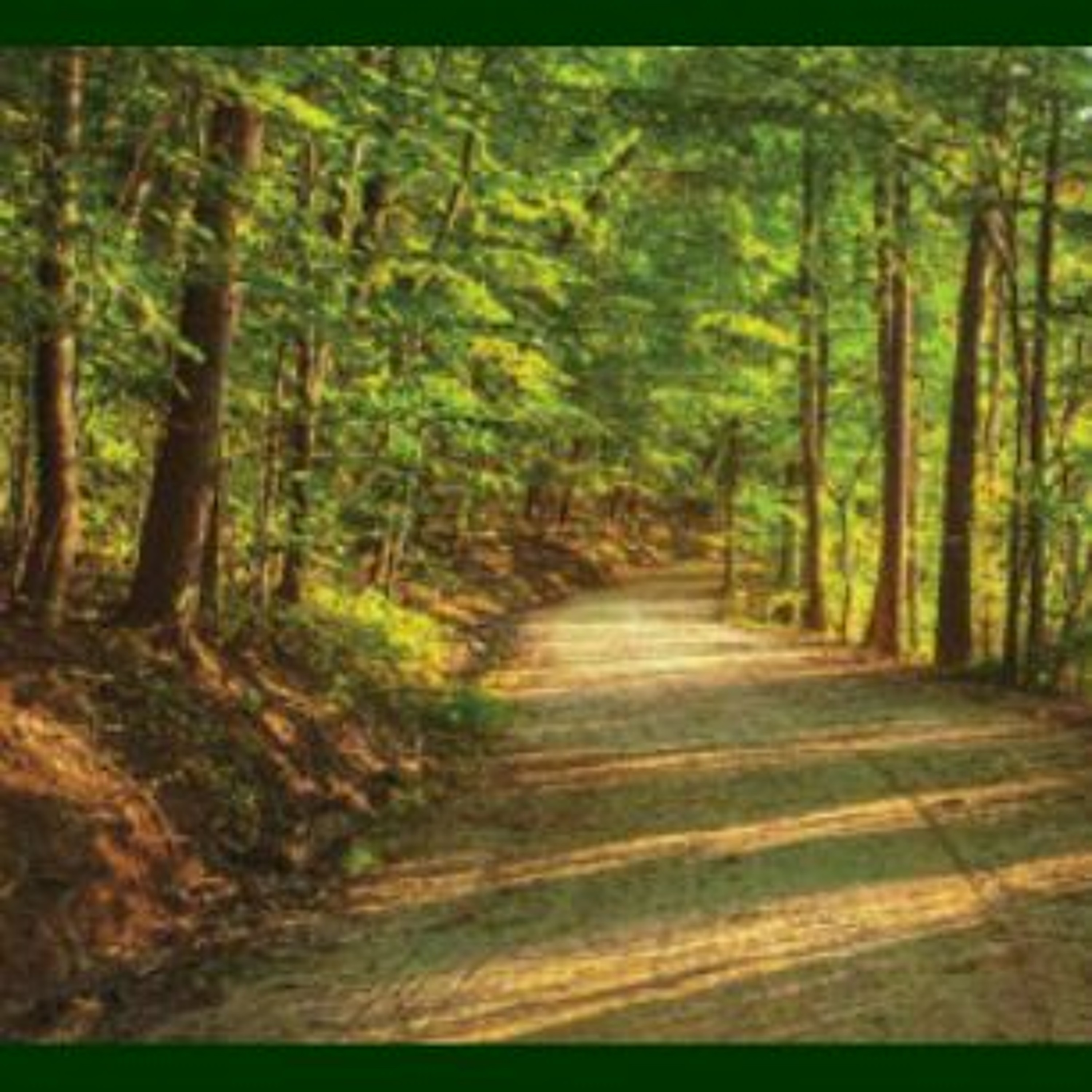 Brian Christopher Clay