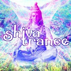 Becker - Transitions Vol. 2 (Warm Up Shiva Trance)