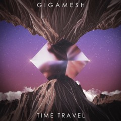 Time Travel