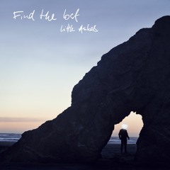 FIND THE LOST (Single Edit)