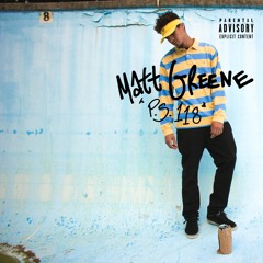 P.S. 118 (Prod. Flamingosis)