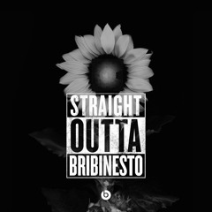 BribiNesto's Friday Mix