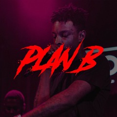 PLAN B