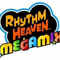 Final Remix - Rhythm Heaven Megamix