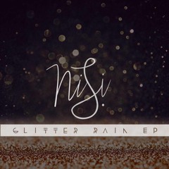 Nisi S - Sleepwalking [prod. by Rawn the Almagest]
