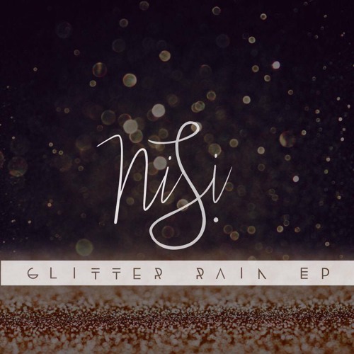Nisi S - Sleepwalking [prod. by Rawn the Almagest]