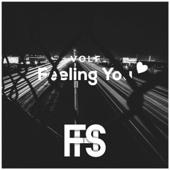 VOLF - Feeling You (Free Download)