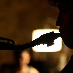 Indoor del EDÉN + colectivo ENSAYO ERROR / R O M A