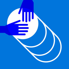 El Buga - Mini Conga (Larry SKG Remix)