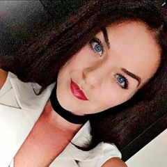 Purple Rain - Prince Cover