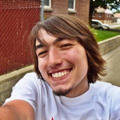 J.T. Hiskey x Rocky Phillips - Wowzers Freestyle