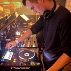 BASSBLZR