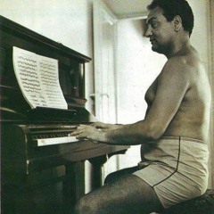 محمد فوزي - يا هل ترى