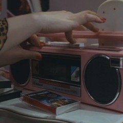 Soundtrack Playlists Vol I