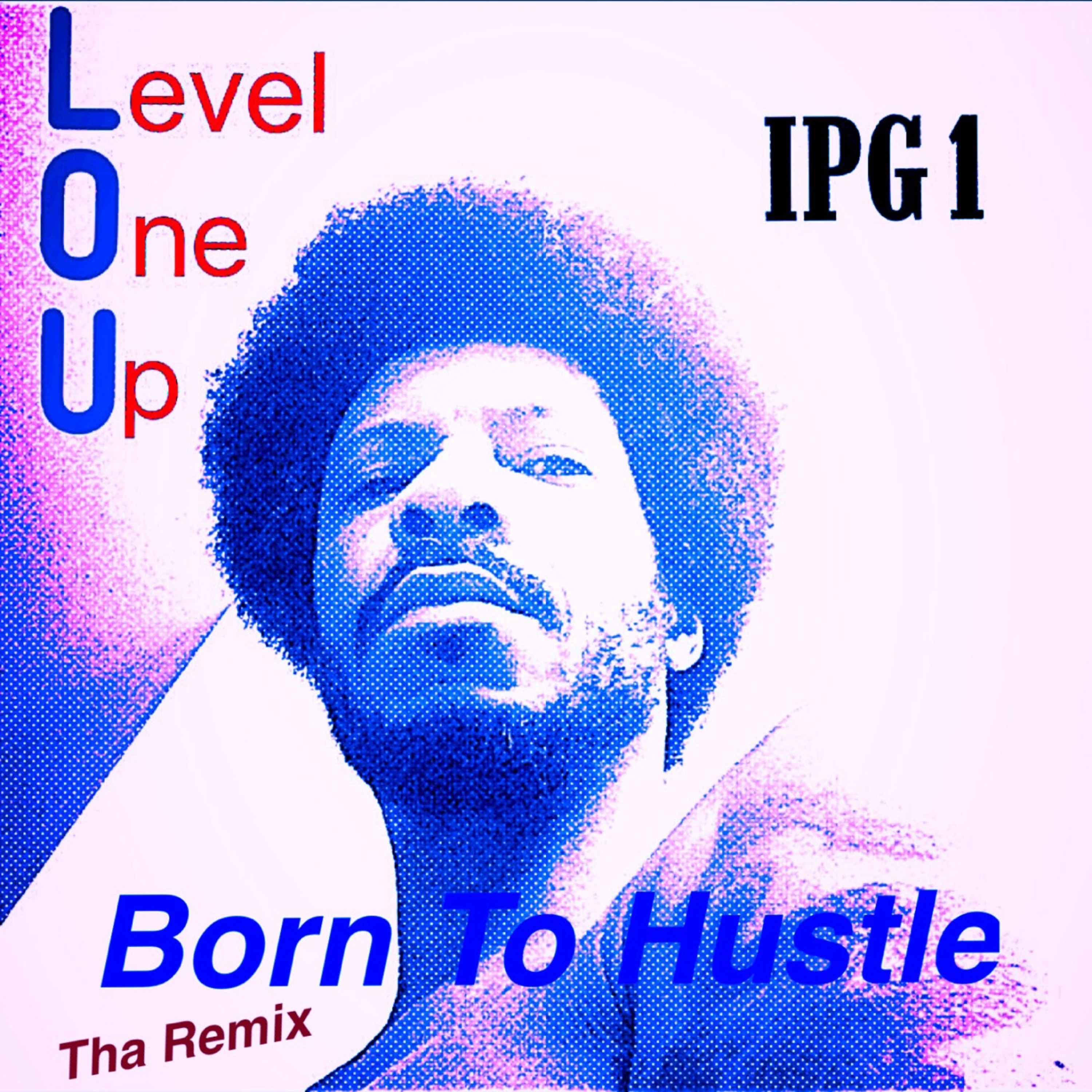 IPG1