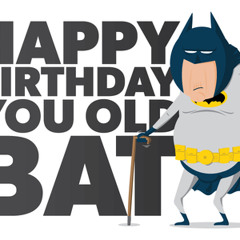 House of Soul 10-16-2016 BM333 & Luis Martinez