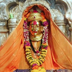 Aai Gavdevi Mate, Singer - Swaraj Kishor Bhandari, 2016 New koligeet.mp3