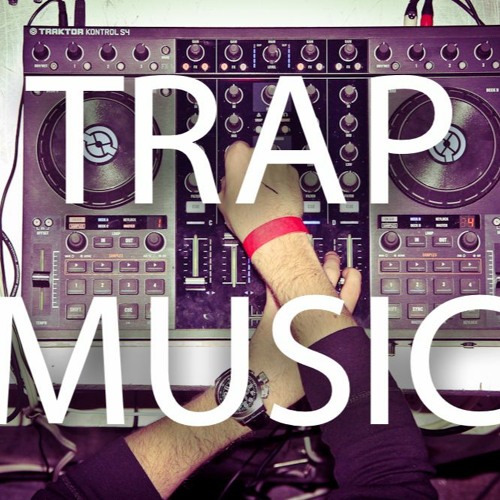 T R A P mix - muhammadkayaputra | FREE DOWNLOAD