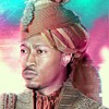 Future Covered N Money Anoop Edit Mp3