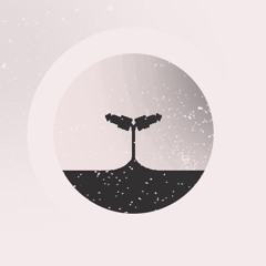 Those Deeper Days — Dub Mix by ReQiiV
