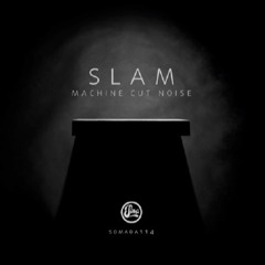 Slam - Evite