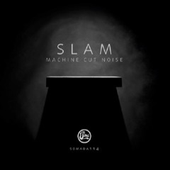 Slam - Obstacle