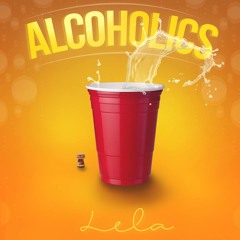 Alcoholics