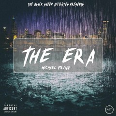 The Era