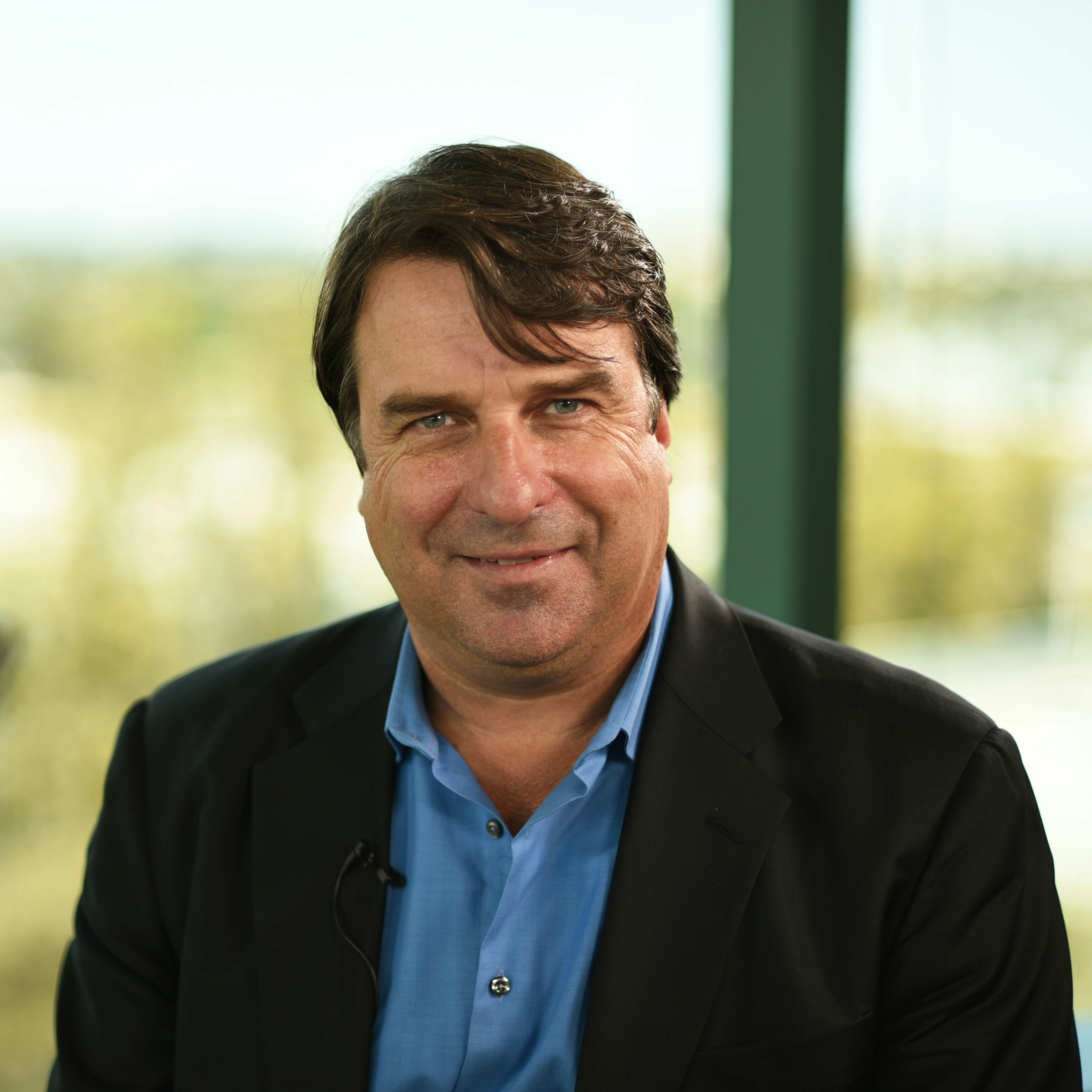 Silicon Valley Friday with John Furrier | 10.21.16