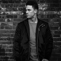 Corrupt Mix 0002 *CLICK BUY = FREE DOWNLOAD*