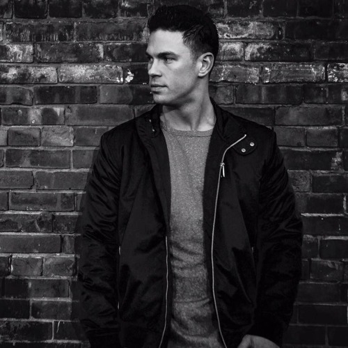 Corrupt Mix 0002 *CLICK BUY = FREE DOWNLOAD*