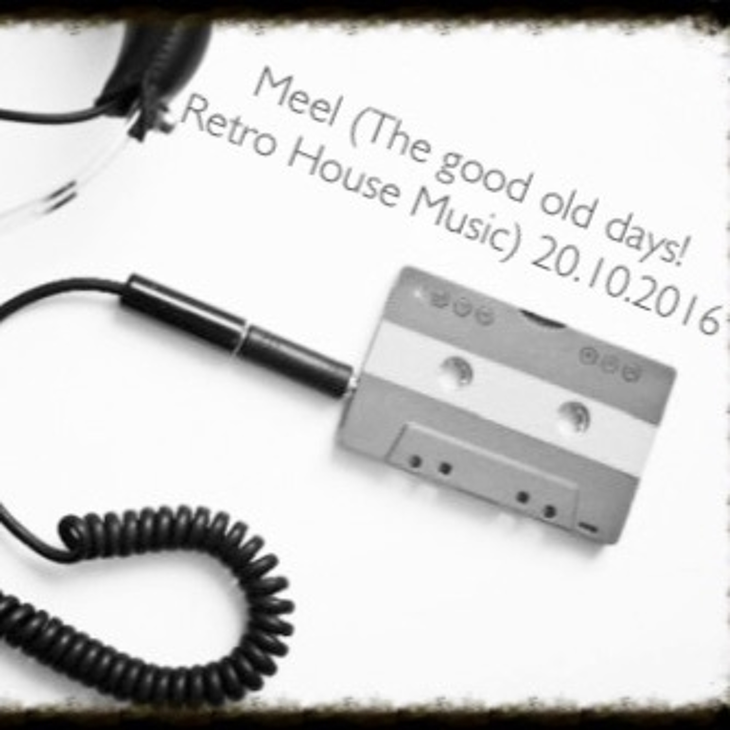 Dj Meel