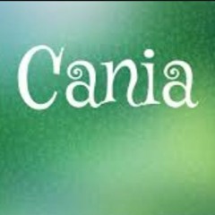 cania