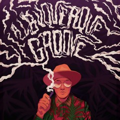 ''Rapture'' - Albuquerque Groove Rework {FREEDOWNLOAD}