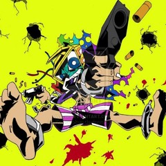 Dub Side Of The Spoon