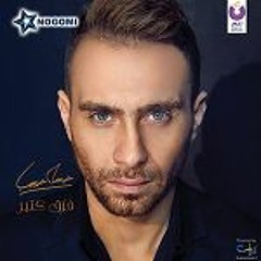 Nogomi.com_Hossam_Habib_04_T3ishy_M3aaya