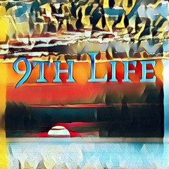 9th Life