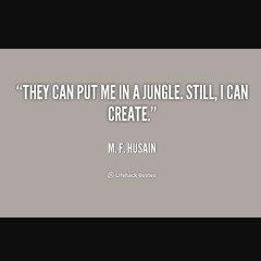 Jungle (Aboogie Jungle Remix )