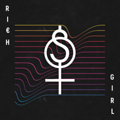 Phoebe Ryan - Dead (RI€H GIRL rmx)