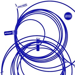Fuse feat. Ellen Allien