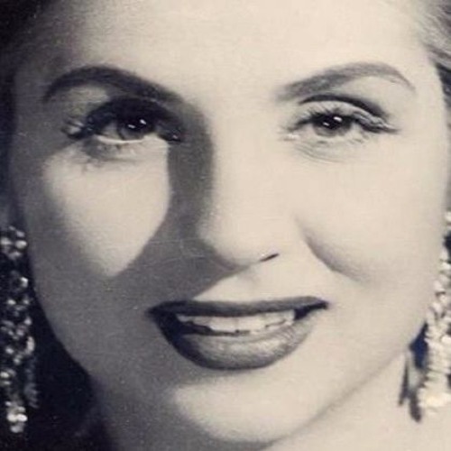 صباح قال ايه بيحب