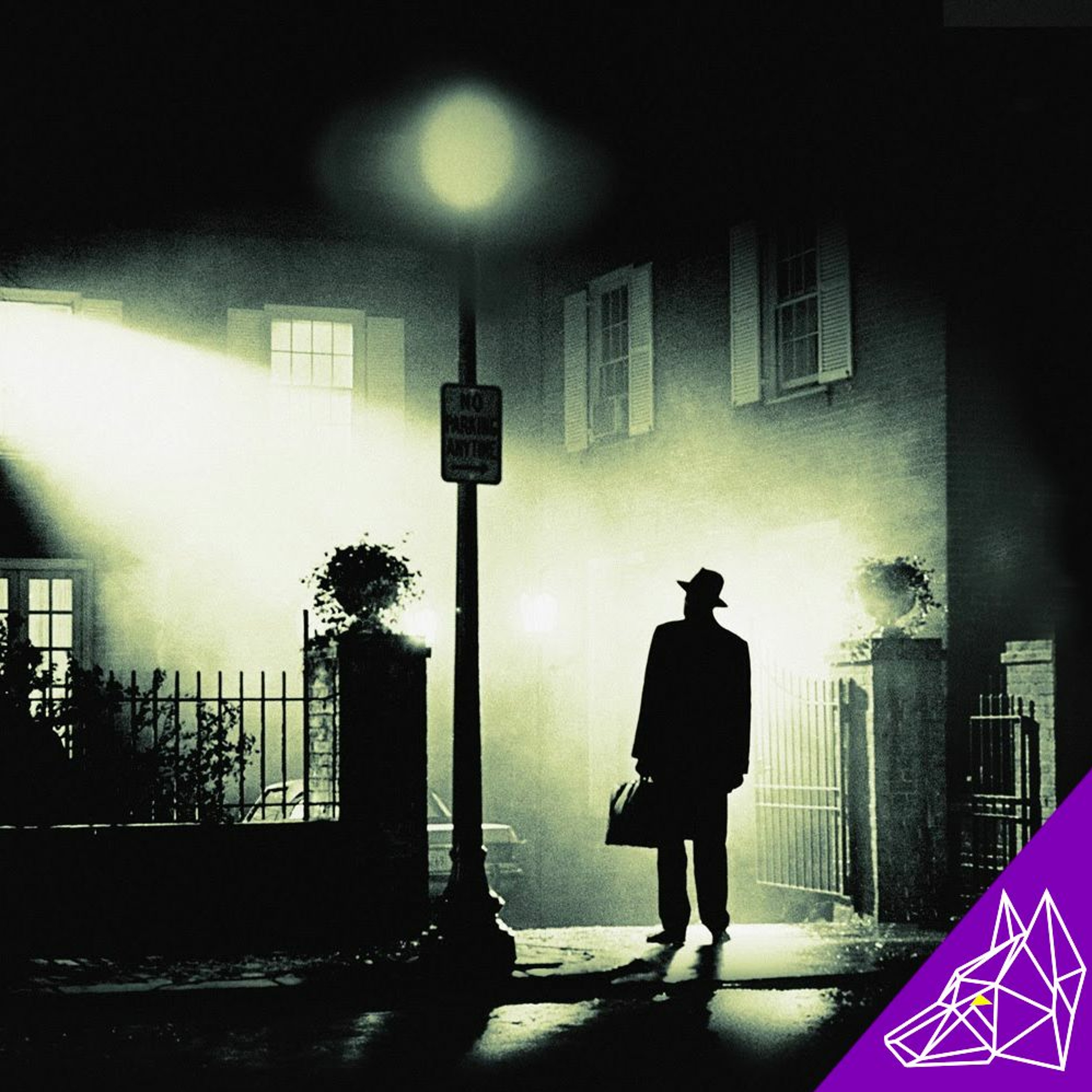 BadCoyoteFunky: Geek Culture Podcast