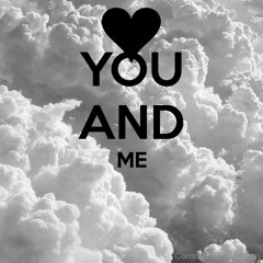 Kygo You And Me