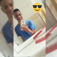 Montagem - Familia do Pó de 5 do Antares [ Dj Wallace do 70 ].mp3